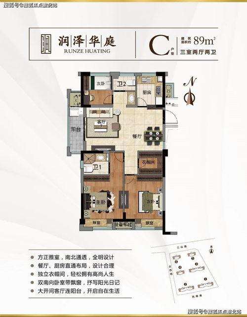 雷府最新爆料电话,最新爆料电话内容大曝光