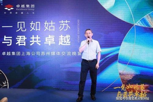 雷府最新爆料电话,最新爆料电话内容大曝光