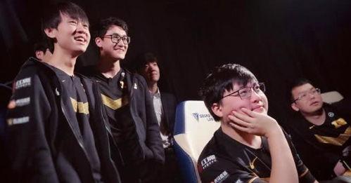 防弹圈内人爆料了吗,揭秘娱乐圈不为人知的秘密