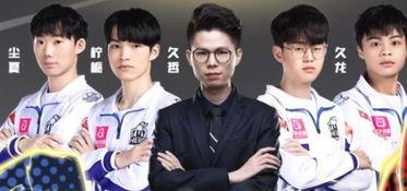 防弹圈内人爆料了吗,揭秘娱乐圈不为人知的秘密