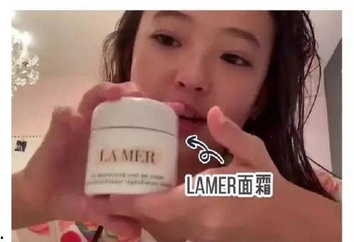 护肤爆料视频大全最新,视频大全带你探索护肤秘籍