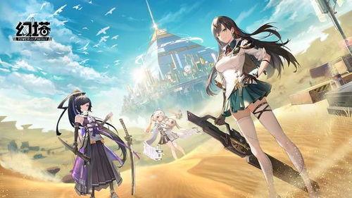 凛夜最新爆料,揭秘娱乐圈惊天大事件！