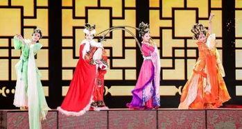 四美爆料皇宫扫地僧视频,四美揭秘宫廷秘闻