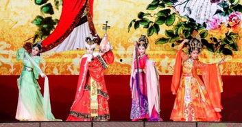 四美爆料皇宫扫地僧视频,四美揭秘宫廷秘闻