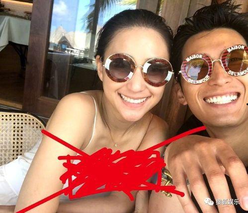 窦骁闺蜜爆料视频播放,揭秘明星私生活细节