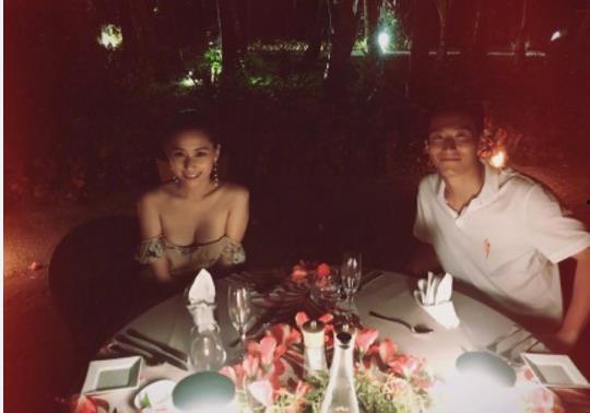 窦骁闺蜜爆料视频播放,揭秘明星私生活细节