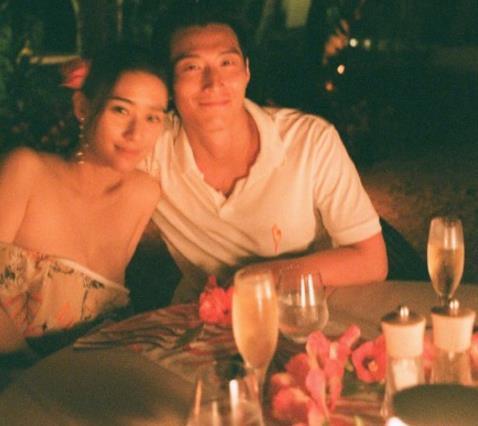 窦骁闺蜜爆料视频播放,揭秘明星私生活细节