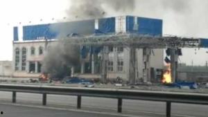 祁县最新事件爆料,揭秘背后真相与影响