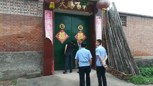 祁县最新事件爆料,揭秘背后真相与影响