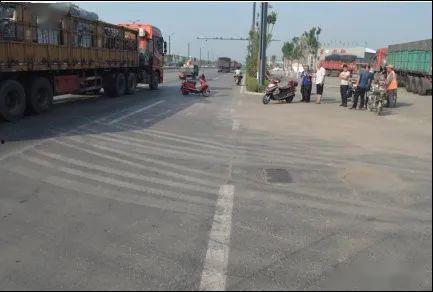 祁县最新事件爆料,揭秘背后真相与影响