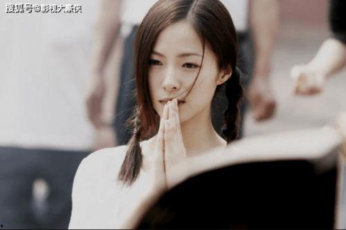 娱乐圈爆料俩娃,俩娃成焦点，星爸星妈甜蜜育儿记