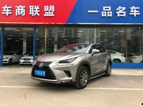 南宁二手车爆料最新消息,揭秘热门车型价格波动与交易趋势