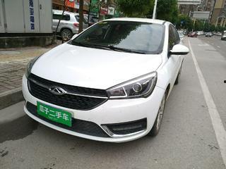 南宁二手车爆料最新消息,揭秘热门车型价格波动与交易趋势