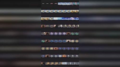 卡池爆料4.4最新,新角色、新故事，探索未知冒险