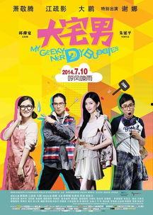 宅男影片在线观看,盘点热门宅男影片在线观看指南