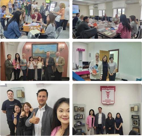 华南家长爆料新闻,校园食品安全问题引发关注