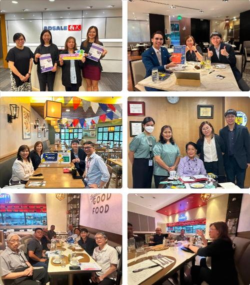 华南家长爆料新闻,校园食品安全问题引发关注