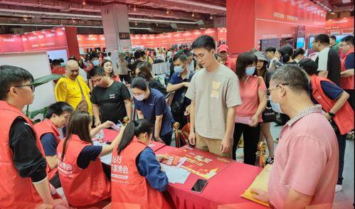 华南家长爆料新闻,校园食品安全问题引发关注