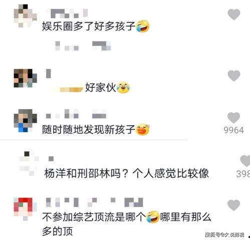 爆料娱乐圈公众号有哪些,揭秘热门公众号背后的秘密与内幕