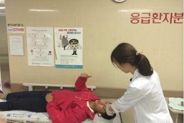 金钟国最新爆料,揭秘明星背后的真实生活！