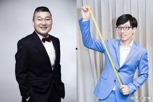 金钟国最新爆料,揭秘明星背后的真实生活！