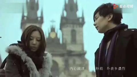 歌手八卦爆料视频在线观看,歌手八卦爆料视频大揭秘