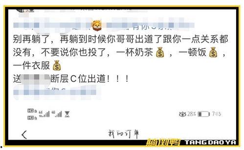 鸟叔爆料录屏视频下载,揭秘幕后精彩瞬间