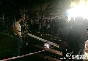 重庆停车爆料事件最新,揭露城市停车难题与治理挑战