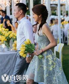 爆料小花结婚视频播放,播放量飙升