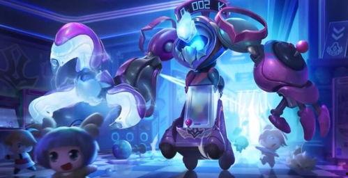 皮肤视频爆料大全免费下载,免费下载，一网打尽热门护肤秘籍