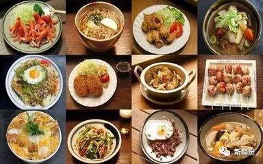 3月15日爆料美食视频,网红美食视频背后的美味故事