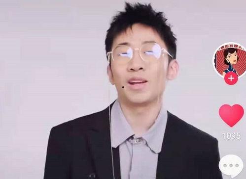 杨迪爆料有人谈恋爱吗视频,恋爱视频曝光，娱乐圈又添新恋情？