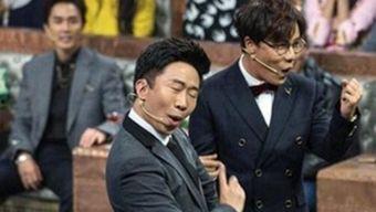 杨迪爆料有人谈恋爱吗视频,恋爱视频曝光，娱乐圈又添新恋情？