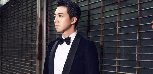 毛小姐爆料俞灏明的视频,毛小姐揭露俞灏明视频幕后真相