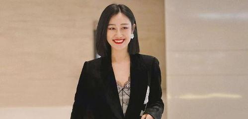 毛小姐爆料俞灏明的视频,毛小姐揭露俞灏明视频幕后真相