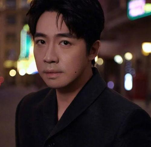 毛小姐爆料俞灏明的视频,毛小姐揭露俞灏明视频幕后真相