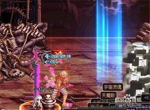 3.4深渊爆料最新,3.4版本爆料新内容前瞻