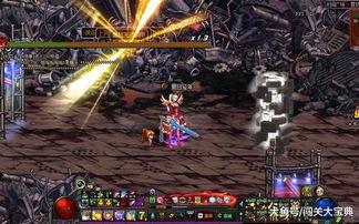 3.4深渊爆料最新,3.4版本爆料新内容前瞻