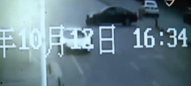 湖南长沙爆料视频,揭秘城市生活新动态