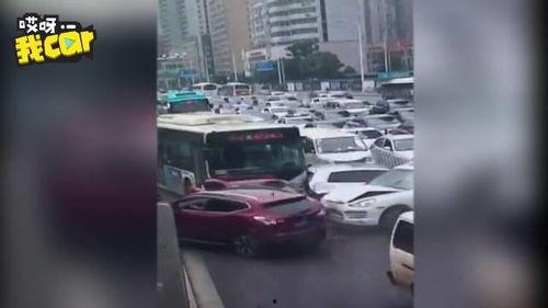 湖南长沙爆料视频,揭秘城市生活新动态