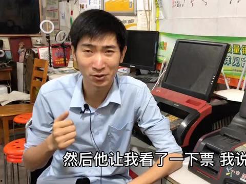 商丘最新爆料新闻报道视频,揭秘神秘事件背后的真相