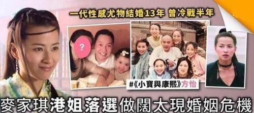 风月片在线观看,揭秘网络世界中的激情与欲望