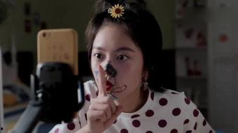 新闻爆料主播有哪些明星,新闻爆料中那些闪耀的明星主播