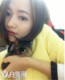 新闻爆料主播有哪些明星,新闻爆料中那些闪耀的明星主播