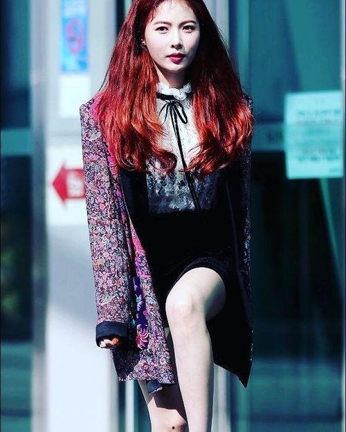 泫雅爆料舞蹈大全视频教学,揭秘热门舞步，轻松学会泫雅风