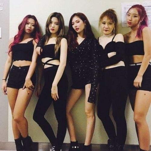 泫雅爆料舞蹈大全视频教学,揭秘热门舞步，轻松学会泫雅风