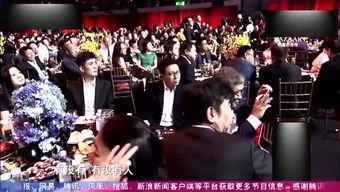 来看娱乐爆料,明星幕后故事大揭秘