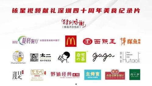 最新爆料载具有哪些品牌,最新爆料揭示的跨界合作品牌大盘点