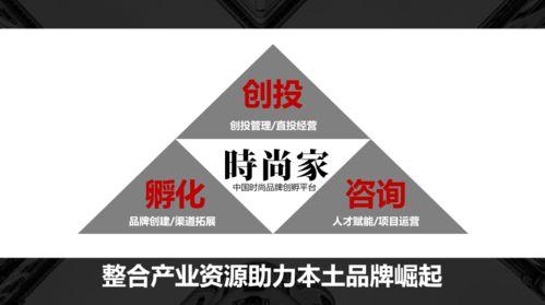 最新爆料载具有哪些品牌,最新爆料揭示的跨界合作品牌大盘点