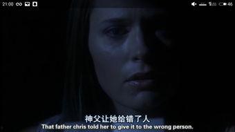 恐怖之源在线观看,揭秘惊悚背后的真实面纱